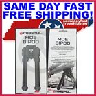 Magpul Bipod Lightweight Polymer Sling Stud MAG1174-BLK SAME DAY FAST FREE SHIP