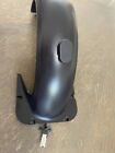 Replacement Rear Fender with light for Segway Ninebot Max G30. USA Shipping