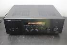 Yamaha R-S300 Natural Sound Stereo Receiver 2.1 Subwoofer