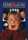 Home Alone (DVD, 1990) Widescreen
