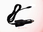 Car Charger For Wilson Electronics MobilePro 801240 801241 801242 Cell Amplifier