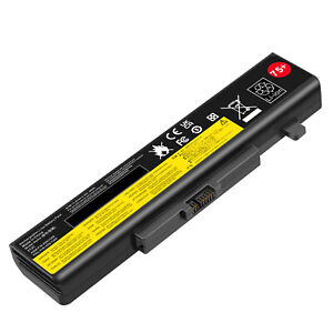 Battery for Lenovo ThinkPad E430 E435 E530 E535 B480 B485 B590 M480 M490 75+
