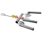 New ListingExciting Parrot Toy - Perfect for Conures and African Greys