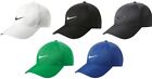Nike Golf - NEW Dri-FIT Swoosh Front, Adjustable Cap, Unstructured, Baseball Hat