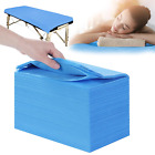 Disposable Waterproof Massage Table Sheets 31