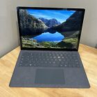 New ListingMicrosoft Surface Laptop 3 Core i7-1065G7  256GB SSD 16GB Touch WIN 11 PRO Cord