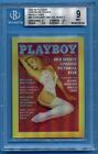 1995 Playboy Chromium Covers Refractors Pamela Anderson Marilyn Monroe Pose Rare