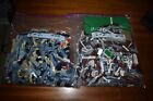 LEGO Creator Expert: Pet Shop 10218 Build Complete No Minifigures Used Adult Own