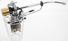 SME 3009 IMPROVED TONEARM - RE WIRED