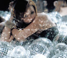 Koda Kumi 倖田來未 AFFECTION 2002 CD Japan Hot!!