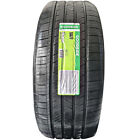 Tire 225/35ZR18 225/35R18 Goodride Sport SA-77 AS A/S High Performance 87W XL (Fits: 225/35R18)