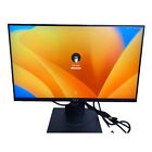 Dell P2219H 21.5 in. Full HD 1920 X 1080 LED LCD IPS Monitor