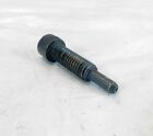 Harley Touring Dyna & Softail 5 Speed Transmission Gear Selector Centering Screw (For: Harley-Davidson)