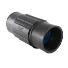 THOMAS & BETTS CPL3/4-G OCAL THREADED PVC-COATED CONDUIT COUPLING, 3/4-INCH