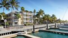 Hyatt Key West, Sunset Harbor, Studio Unit, 4 Nights; December 1-5, 2024