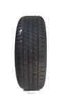 P255/65R18 Rocky Mountain All Season H/T 111 T Used 6/32nds (Fits: 255/65R18)