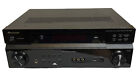 New ListingPioneer VSX-818V-K 5.1 Home Multi Channel Receiver/Amplifier W/REMOTE Bundle