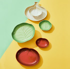 Le Creuset Small Vegetable Dish Small 1P + Medium 1P Set (Color Options)