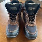 Red Head Ankle Boots Size 9.5 LS Everest III Hiking Boot Women's Active Outdoor