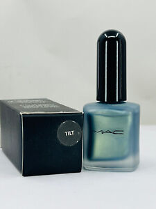 M.A.C NAIL POLISH VERNIS À ONGLES 14ML~ CHOOSE YOUR COLOR~ RARE AND DISCONTUNED