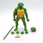 BST AXN Teenage Mutant Ninja Turtles Donatello Arcade Game 5