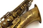 135,xxx Selmer Mark VI Tenor Saxophone, Video, Varitone, Orig Lacquer, Overhaul
