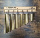 Camber brand Professional Chimes