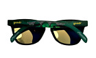Limited Edition 2024 Masters Tournament Goodr Hogan Bridge Golf Sunglasses ANGC
