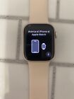 APPLE WATCH SERIES 9 41MM A2978 *WITH GPS ONLY
