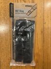 Magpul MS1 Multi-Mission Two Point Rifle Sling MAG513 BLACK - NEW