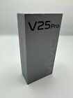 Vivo V25 Pro 5g - 12GB Ram - 256GB Storage - Blue (Unlocked)