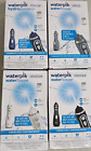 Waterpik Cordless Advanced Water Flosser White, Grey, Navy Blue, Black -Open Box