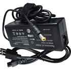 AC ADAPTER CHARGER POWER CORD for Acer Aspire One D270-1182 D270-1375 D270-1401