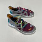 Nike Free Women’s Size 9 CT1432-991 athletic running shoes