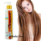 Genive Long Hair Fast Growth shampoo helps your hair to lengthen grow longer