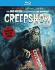 Creepshow: Season 4 [New Blu-ray]