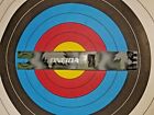 Oneida Eagle Archery Style AA Power Limb (Single)