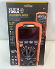 NEW Klein Tools MM720 Digital Multimeter - BRAND NEW