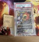 PSA 10 Charizard VSTAR 212/172 VSTAR Universe Japanese Pokemon Card GEM MINT