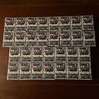 2021 Panini NFL Prizm Football Blaster Box Factory Sealed - LOT OF 30 - IN HAND