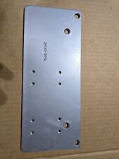 New Listing28549-18PA Drop Plate for LCN 4040XP Door Closer