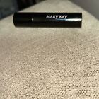 New No Box Mary Kay Supreme Hydrating Lipstick Boho Plum Full Size Fast Ship
