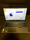 Lenovo Legion 5 Gaming Laptop - AMD Ryzen 7 4800H, 16GB RAM, 512GB SSD (069814)