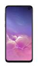 Samsung Galaxy S10E SM G970U 128GB   Prism Black Verizon -EXCELLENT 9.5+/10!
