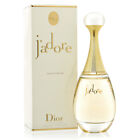 Christian Dior J'Adore 3.4 / 1.7 / 1.0 oz Women's Eau de Parfum