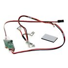 Engine Safety Kill Switch Kit in US for HPI RV KM 1/5 Rc Buggies Baja 5B 5T 5SC