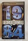 1984 (Signet Classics) by Orwell, George Hardback Book