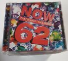 New ListingNow 62, That`s What I Call Music! - Various Artists [2 CD Box Set, 2005]