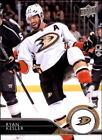 A6794- 2014-15 Upper Deck Hk #'s 251-500 +Rookies -You Pick- 15+ FREE US SHIP