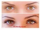 Eyelash Growth Serum Eye Lash Eyebrow Boost Enhancer Rapid Simulator Extension